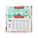 图片0