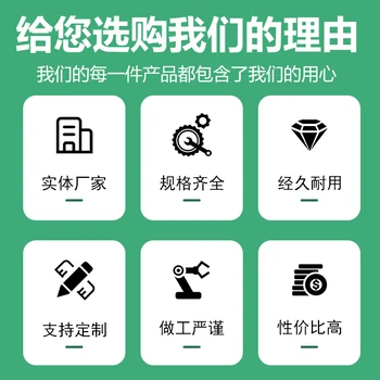 东莞供应BQG矿用气动隔膜泵供应商