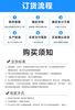 南宁供应BQG矿用气动隔膜泵多少钱一台