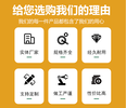 嘉兴QYF矿用气动清淤泵报价