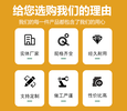烟台定制BQG矿用气动隔膜泵厂家