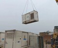 蕉岭县静音大型发电机出租