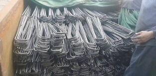 图片0