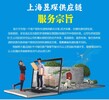酱油糖邮寄快递到立陶宛专线到门费用公司