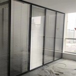 图片0