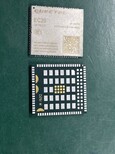 北京QFN芯片加工QFN芯片加工芯片磨面图片2