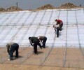 湖南生产雷诺护垫生产工厂