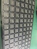 内蒙古PGAPCBA板拆料