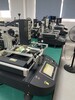 MP92除锡旧芯片加工ic加工
