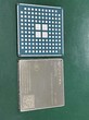 甘肃QFP焊接闪存PCBA拆料图片