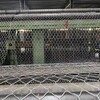 吉林雷诺护垫报价及图片