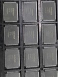北京QFN芯片加工QFN芯片加工芯片磨面图片0