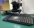 广西SMT贴片IC芯片翻新IC芯片加工QFN贴片IC芯片翻新