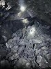 海西洞采回采二氧化碳爆破技术