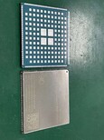 北京QFN芯片加工QFN芯片加工芯片磨面图片3