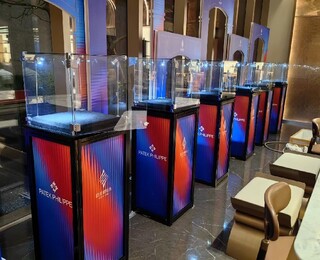 图片0