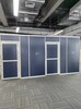 高新虎丘区会议室活动房间隔断出租,活动房间隔断出租公司