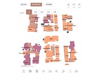 图片0