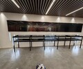 普陀哪里有活动房间隔断出租,活动房间隔断出租费用
