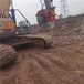 汕尾隧道静态挖掘切割锯厂家联系方式