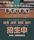 图片0