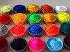  Shaanxi Chemical Dyestuff Recycling and Long term Recycling, Dyestuff and Pigment Purchase