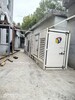 绿园应急柴油发电车出租价格稳定