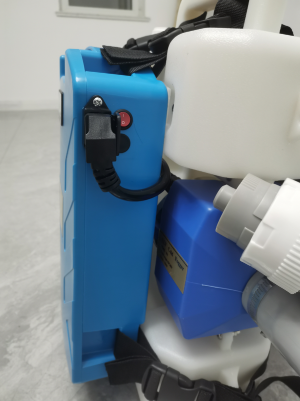 医院电动气溶胶喷雾器批发