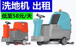 图片0