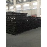 图片0