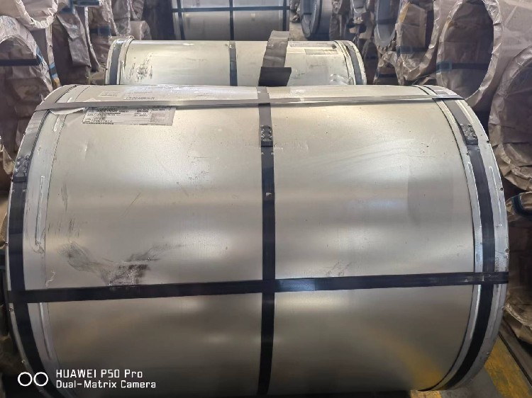 宝钢电工钢B50AM1300磁感