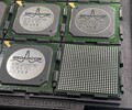 MPU9255旧芯片加工福建旧芯片加工ic编带