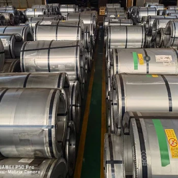 B27RT085武钢取向硅钢