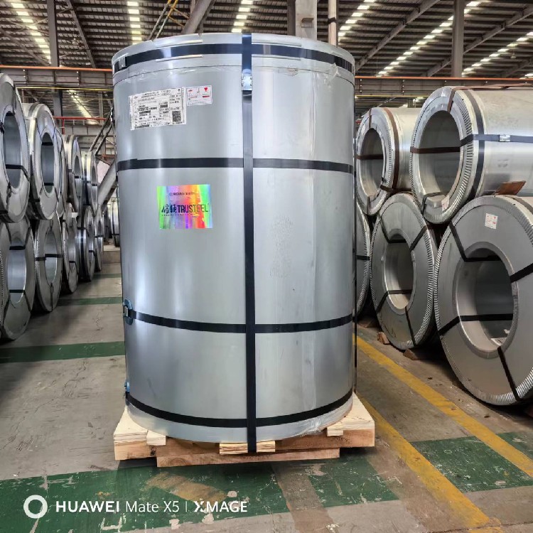 B30P105硅钢片生产厂家