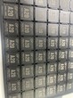 江西闪存PCBA拆料IC芯片加工QFN贴片ICPCBA拆料图片