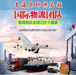图片0