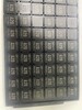 海南内存PCBA拆料IC芯片加工
