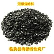 山东福山净水滤料生产厂家图片