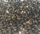 江苏EC20ic加工芯片脱锡N720芯片加工芯片编带图片
