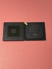 MT7620ic加工芯片重贴EC200模组芯片加工芯片返修