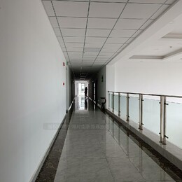 图片0