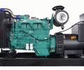 江西700KW康明斯柴油发电机厂家电话,康明斯发电机组