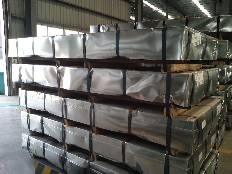 水轮发电机用牌号B250TG180磁性能好