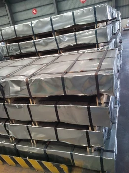 磁极用钢带牌号DJL450制造水轮发电机