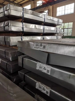 磁极用钢带牌号DJL450制造水轮发电机