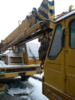 保定北市区报废汽车回收公司地址