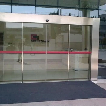 控制器更换维修,苏州胜浦镇玻璃门维修