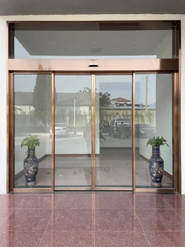 控制器更换维修,苏州胜浦镇玻璃门维修