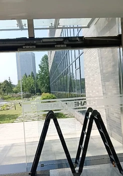 控制器更换维修,苏州胜浦镇玻璃门维修