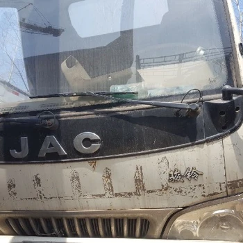 保定定兴拆车件出售